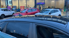 Hyundai i20 1.0T GDi 48V MHD Ultimate 5dr Petrol Hatchback